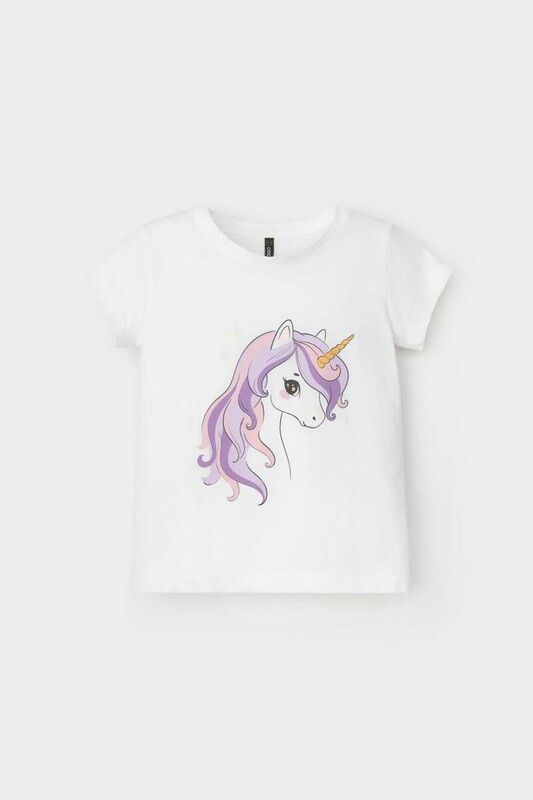 фуфайка (футболка) для дев